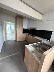 Blk 11 BOON KENG VILLE (Kallang/Whampoa), HDB 3 Rooms #613300321